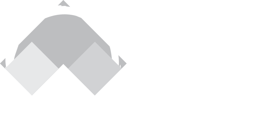 Northwest Aurora